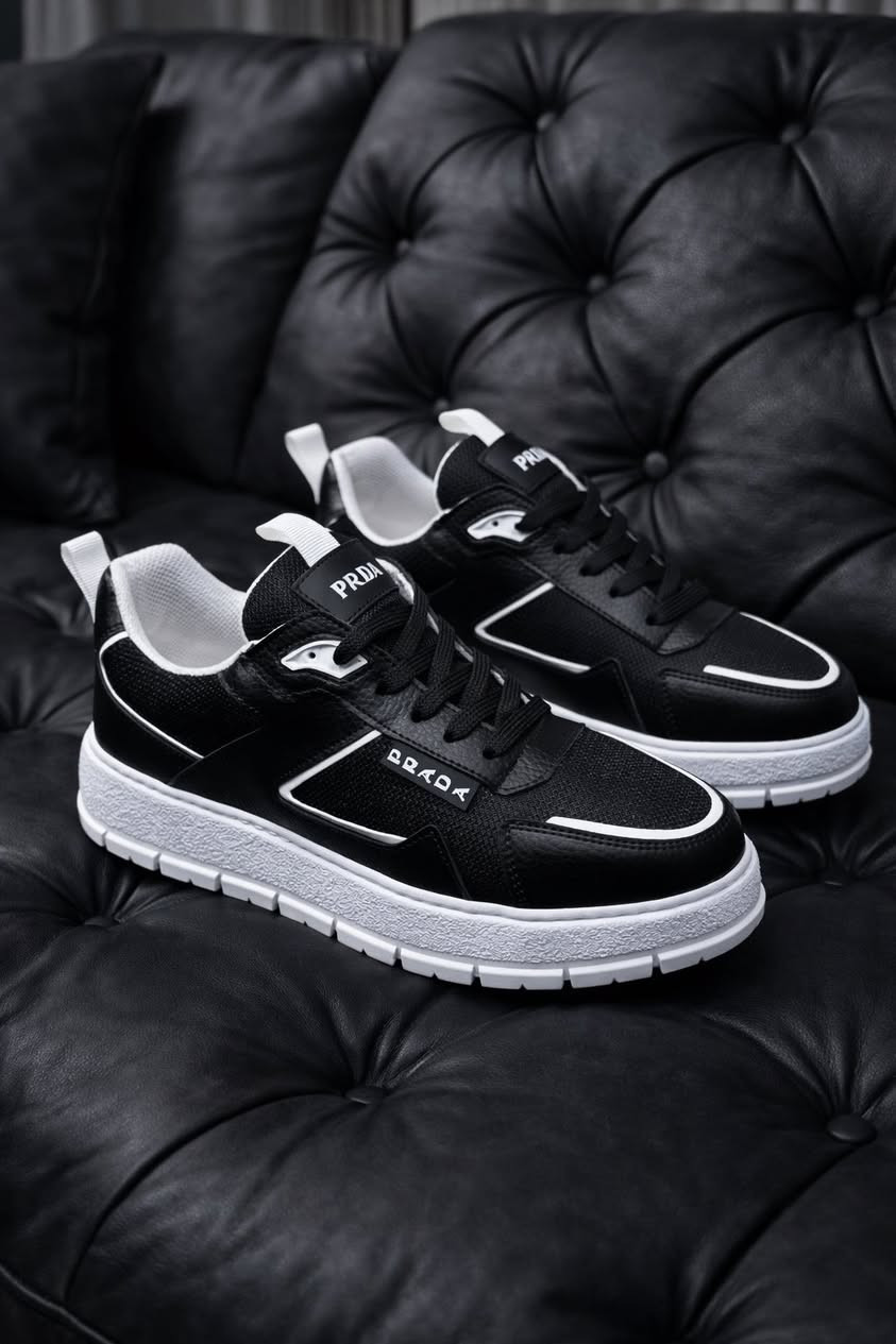 seri 8✅ ithal kalite 700
TL 
Toz torba sertifikası kendi kutusunda
📦40/44 numara arası 
Telefon ☎️ İletişim bilgisi vatsap Wa.me/905354838034
Telegram https://t.me/sadikkosu


**إذا كنت صاحب هذا الإعلان وتريد حذفه لأي سبب، رجاءا أرسل رسالة إلى الدعم الفني**