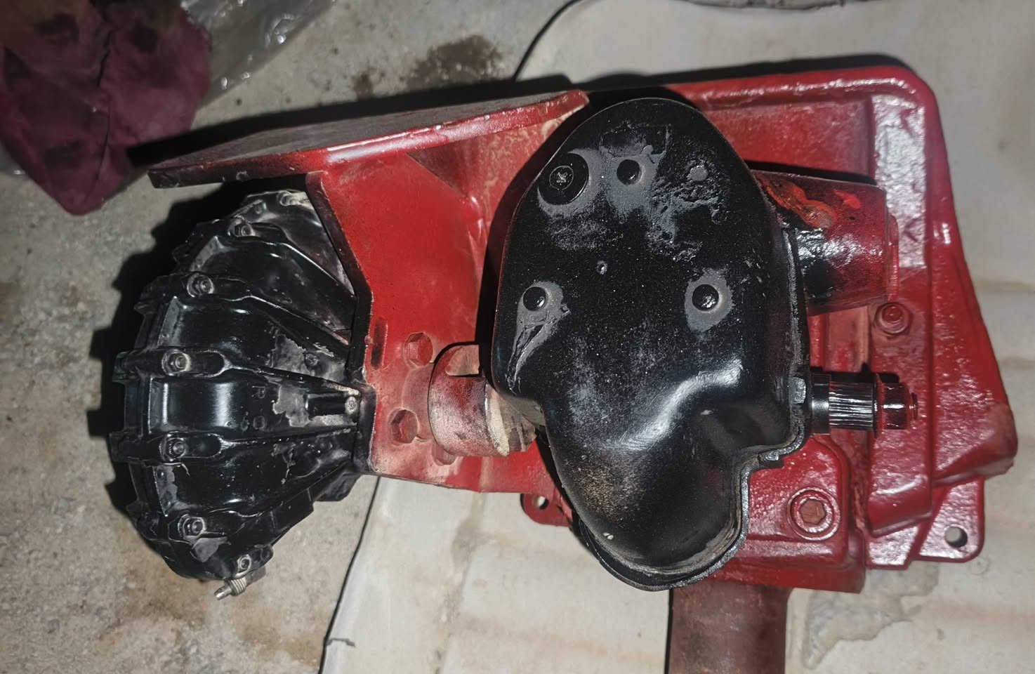 للبيع ساحبه حلاويه هوائيه جديده معنى الكلمه مكان طريق نجف كربلاء***********
