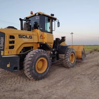 شفل صيني • موديل ٢٠٢٣ • كفاله عامه