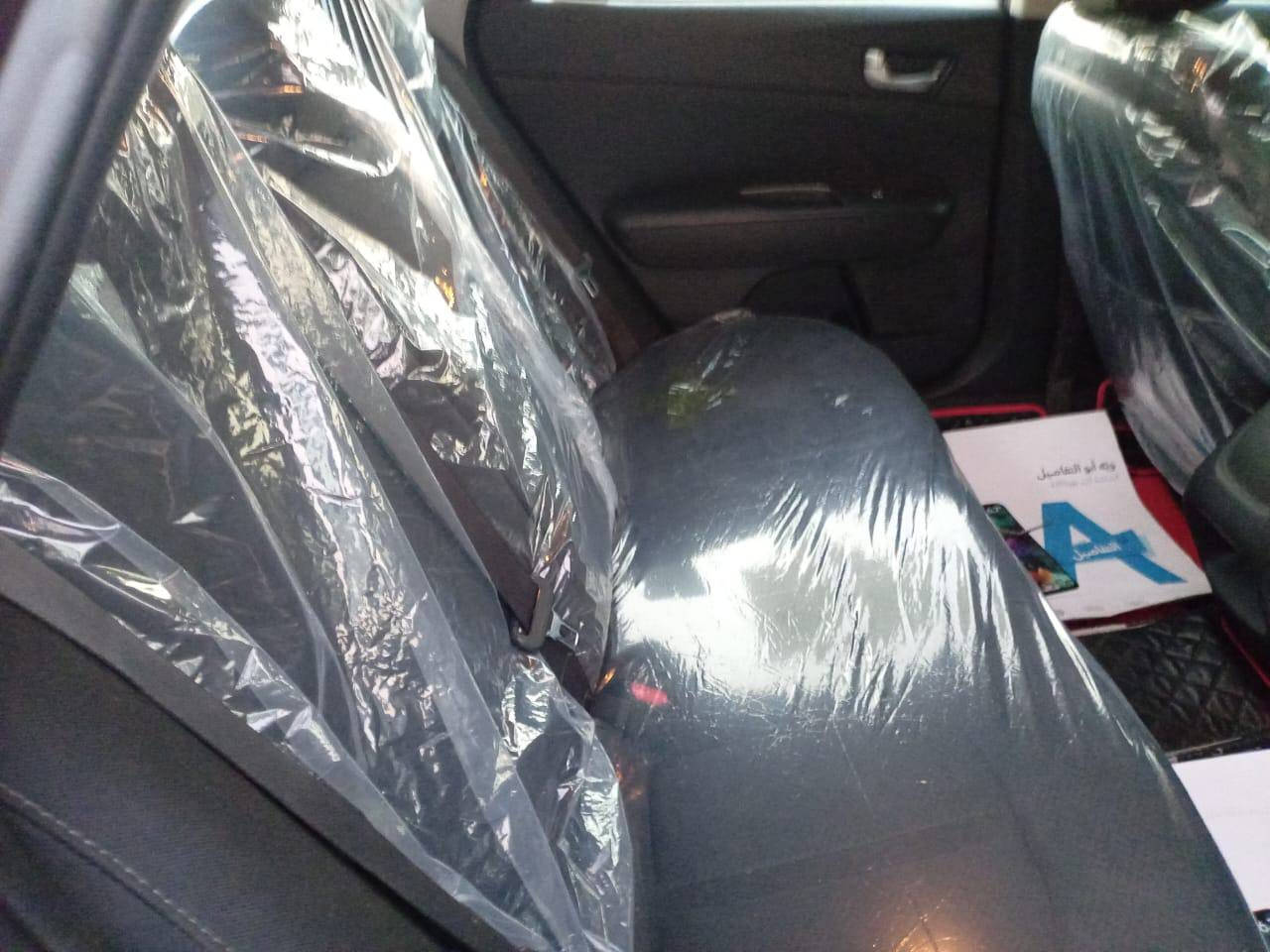 السلام عليكم 
مكلف بالنشر 
اوبتما ٢٠١٧ وارد امريكي محرك ٢٤٠٠ بدون لغد ولا شاصي وبدون ايرباك سنويتها باسم صاحب الهاتف المذكور بالاسفل صور الحادث منشورة 
السعر ١١٨   وبيها مجال للشراي المكان بغداد للتفاصيل وللاستفسار الاتصال على هذا الرقم فقط رجاءاً *********** 
#غيرمتواجد على الفيس بوك
