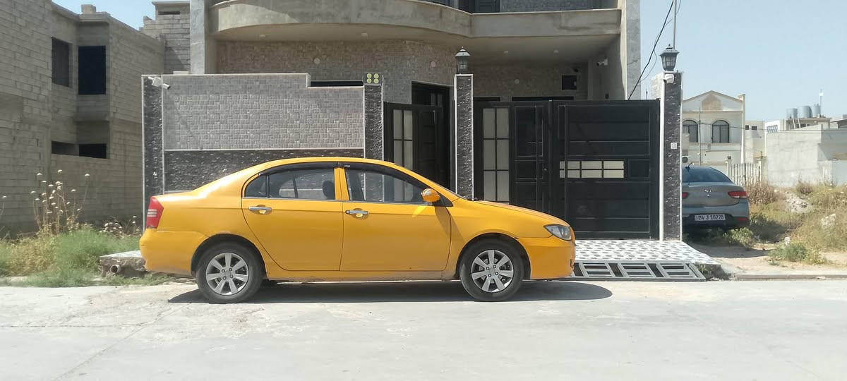 السيارة جديد وعلى بلادي الرقم 
آسيا 077688713 موصل, نينوى


**إذا كنت صاحب هذا الإعلان وتريد حذفه لأي سبب، رجاءا أرسل رسالة إلى الدعم الفني**