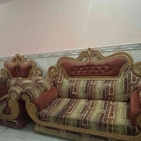 كنب • للبيع