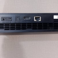 بلي3 سلم مهكر للتواصل 07508455028