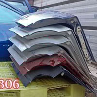 (ملاحظه)الاسعار فقط على الاتصال بل الارقام او مراسلتنا على الواتساب ال...