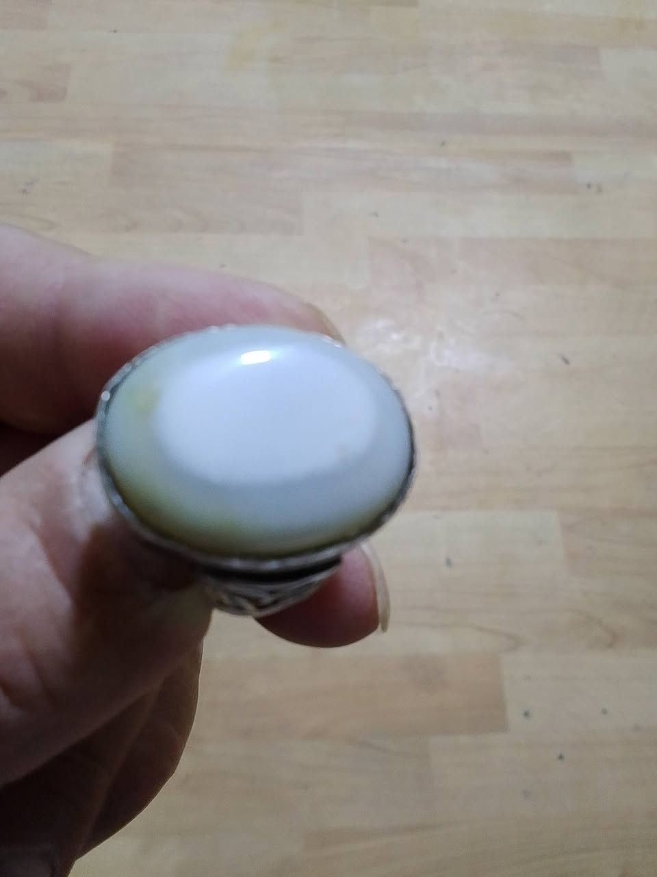 محبس عقيق يماني جزع وحجر لازورك باكستاني وحجر يماني جزع وحجر عباس اباد الاصلي العنوان الناصريه مركز باقي التفاصيل تعال خاص او الاتصال على رقم المبايل ***********
