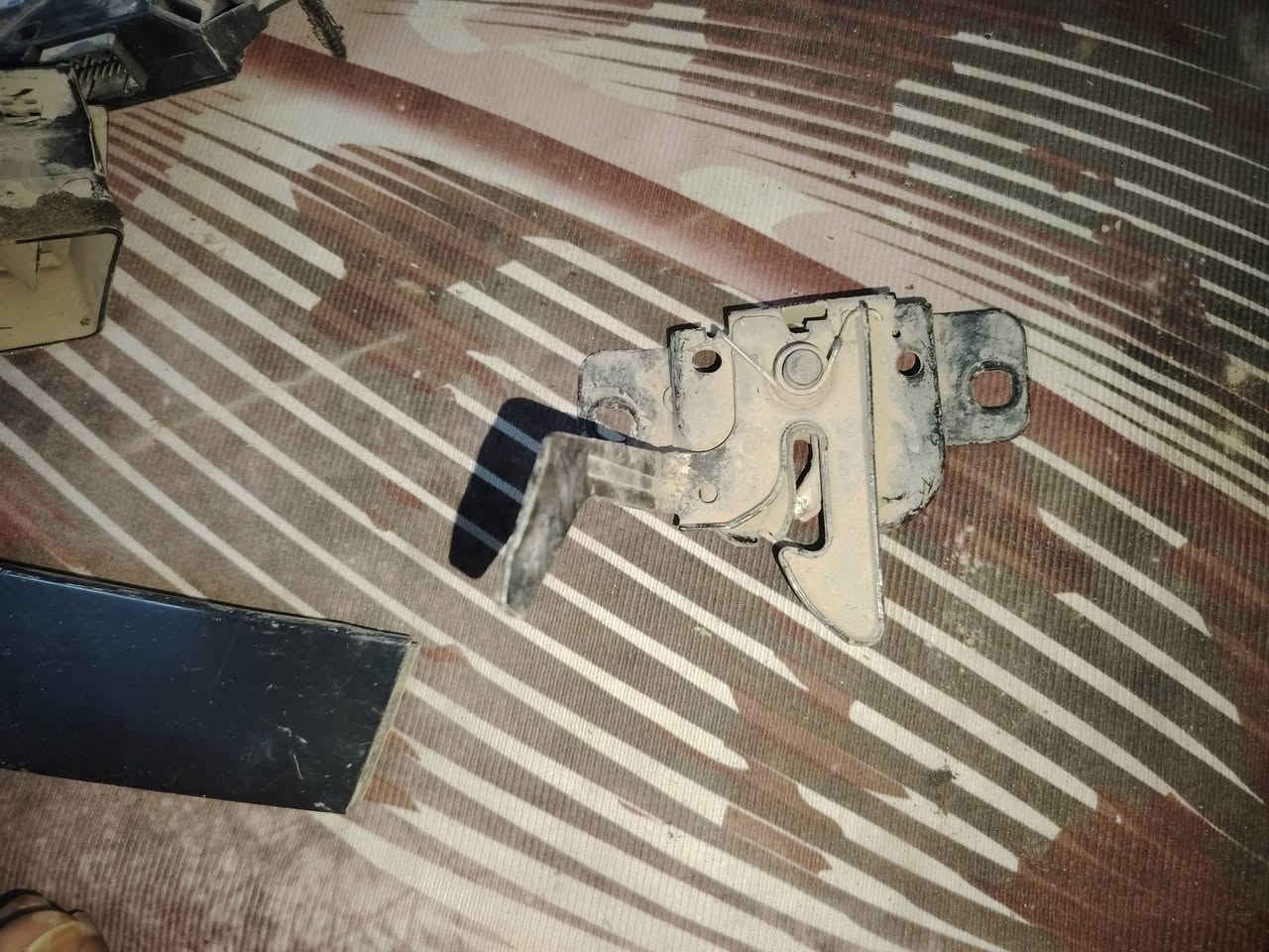 غراض اوبامه ٢٠١٠ البيع بغداد ***********
