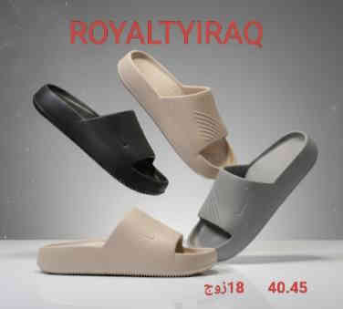 سلبر رجالي طبي
الكارتون 16 زوج
السعر تنزيلات
*********** وتساب
