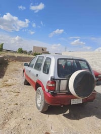 سبورتج • ٢٠٠٠ • كركوك