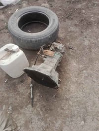 محرك كيا للبيع 2700 جير كي للبيع اكس للبيع اكس مال بسته للبيع باورات م...