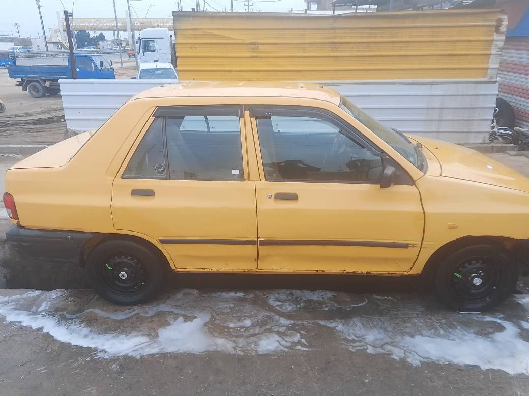 سايبه موديل 15مصفره هيئه وغرامات السيارة كلشي جديد زوج دبلات امامي تخم تايرات جديد
اسطابكسن جديد وبونبرنكات جدد وتخم درايم شفت السعر 22ورقه وبيها مجال للشراي انطوني 19 ومابعت الي يريد يوصل ع رقمي *********** البصرة, العراق
