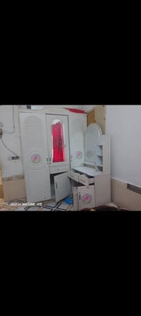 غرفة ٣ قطع
