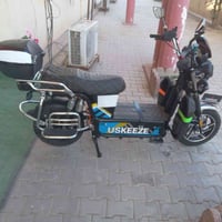 للبيع للستفسار خاص ياالله الرقم /07872192459 (الله شاهد لو مو متوازي ع...