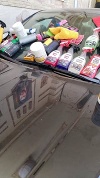 للاستفسار الاتصال واتساب 07713788244. الحريه شارع دور نواب الضباط مقاب...
