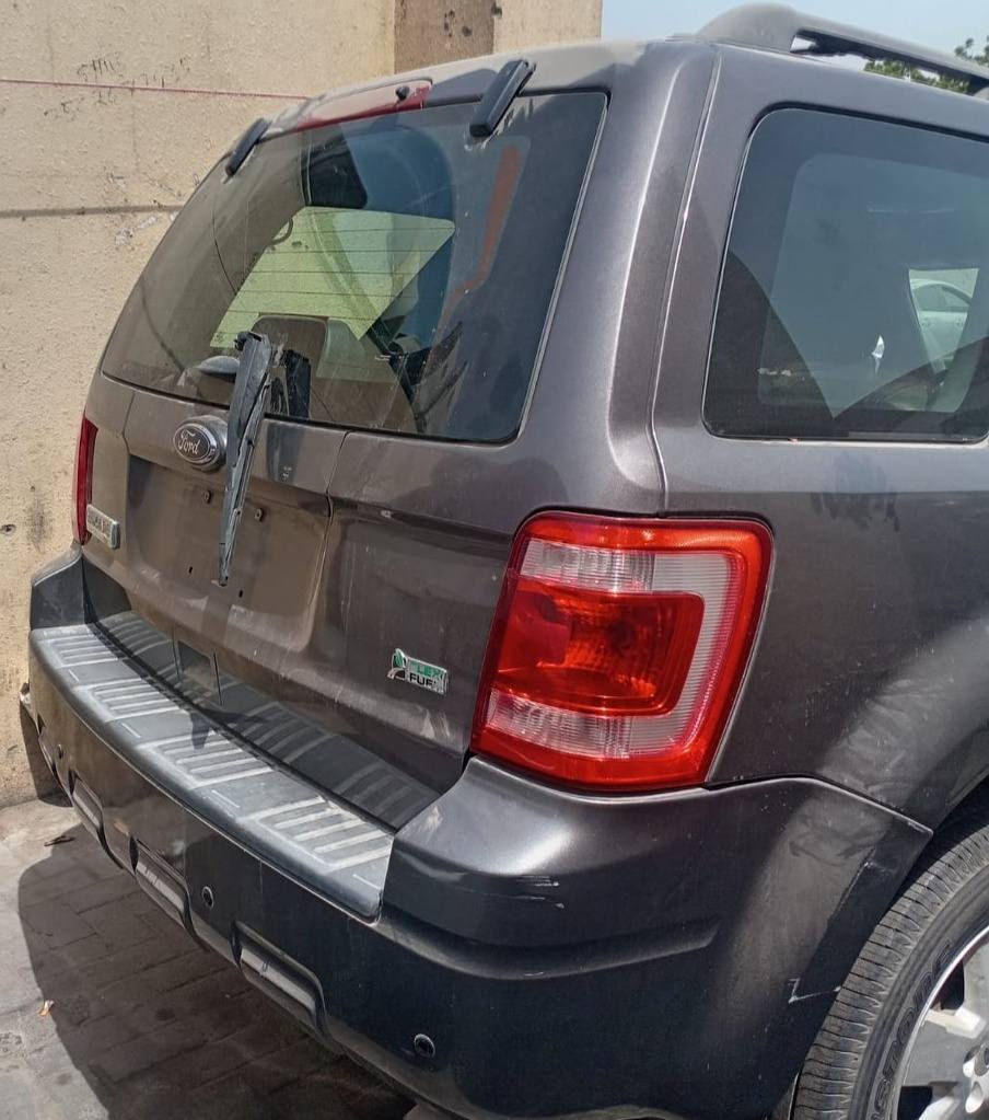 يتوفر ادوات كاملة وكير ومكينه فورد سكيب
العنوان السليمانية المنطقة الصناعية 

***********
