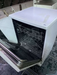 غساله موعين جدا نضيفه ١٥٠  الشراي ٠٧٨٣٤٣٠٠١٠٦