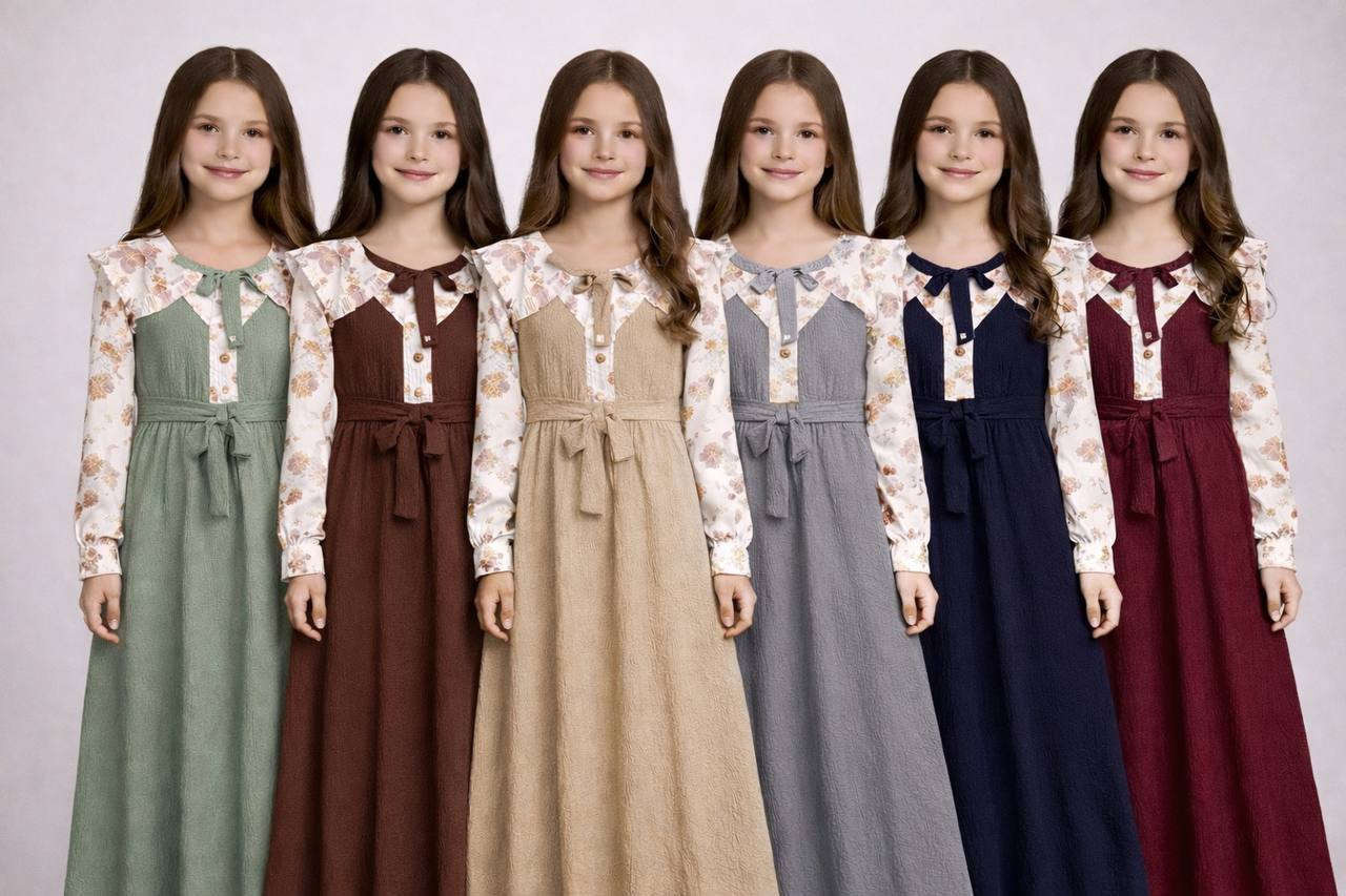 تحطيم الأسعار في مجمع الاخوين 
فستان بناتي محير الخامة صيفي بارده ثلج 
#السعر 6.000 الاف 
العنوان ذي قار قضاء الفجر خلف مدرسة صنعاء مجمع الأخوين للاحذية والحقائب


**إذا كنت صاحب هذا الإعلان وتريد حذفه لأي سبب، رجاءا أرسل رسالة إلى الدعم الفني**