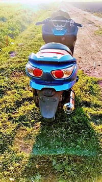 فورزه 08 • مابيها نقص • مراوس