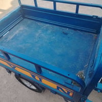 ستوته • ديوان • موديل ٢١