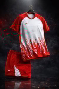 تايلندي اصلي • اقوى خامة • توصيل كل العراق