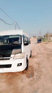 جمبي • ٢٠١٢ • اكسل ياباني