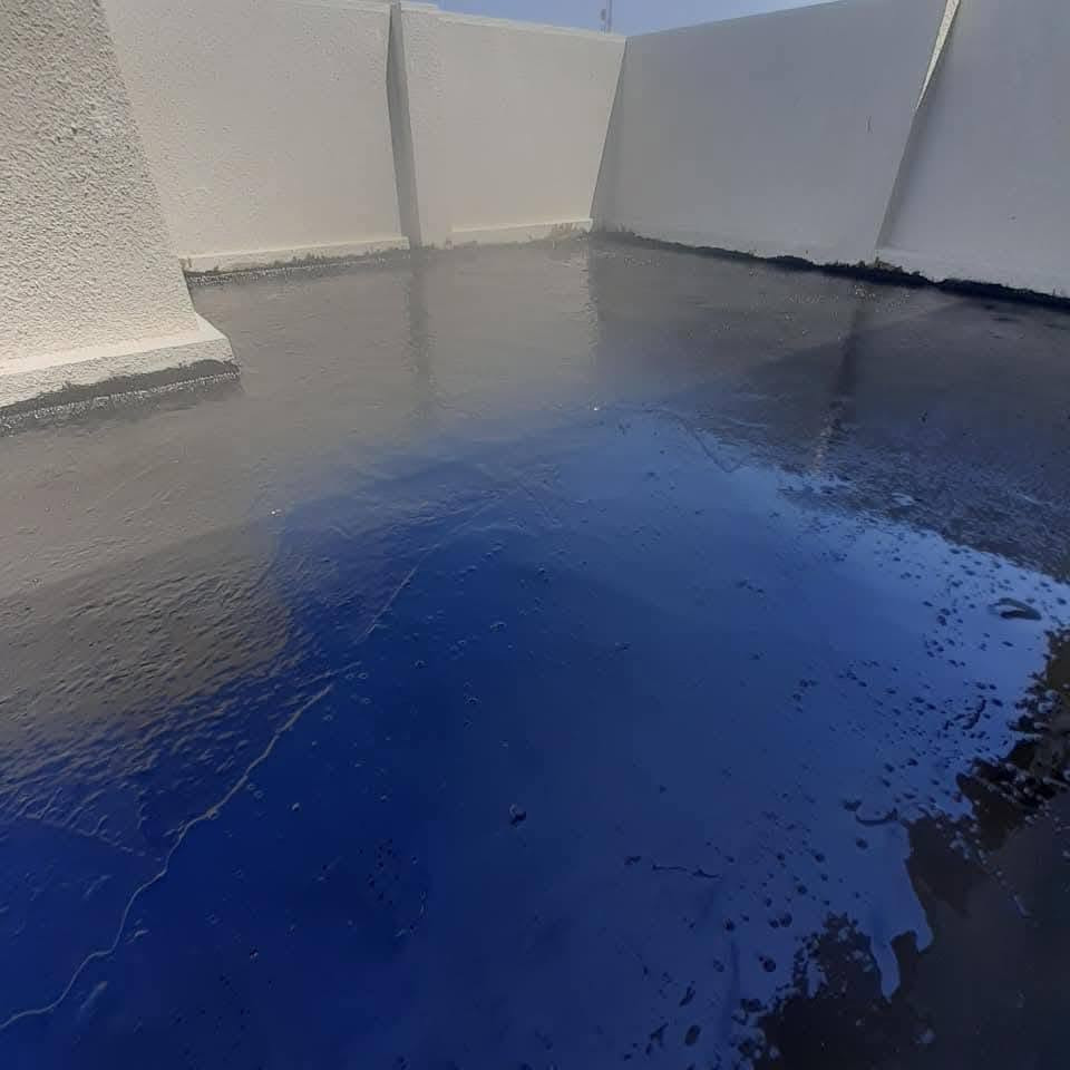 كادر تطبيك الشتايكر والجير وعادت ماستك جميع الدور وال مباني الحكوميه عل متر + كرسته وعمل تواصل عل *********** وعل وتس ومن الله التوفيق
