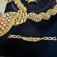 خاتم • جديد • توصيل سليمانية