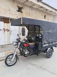 ستوتة • شاخوان • ٢٠٢٢
