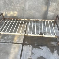 جرابي • نفر واحد • الزبير