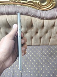 اس ٢٤ الترا • ٢٥٦ • العبيدي