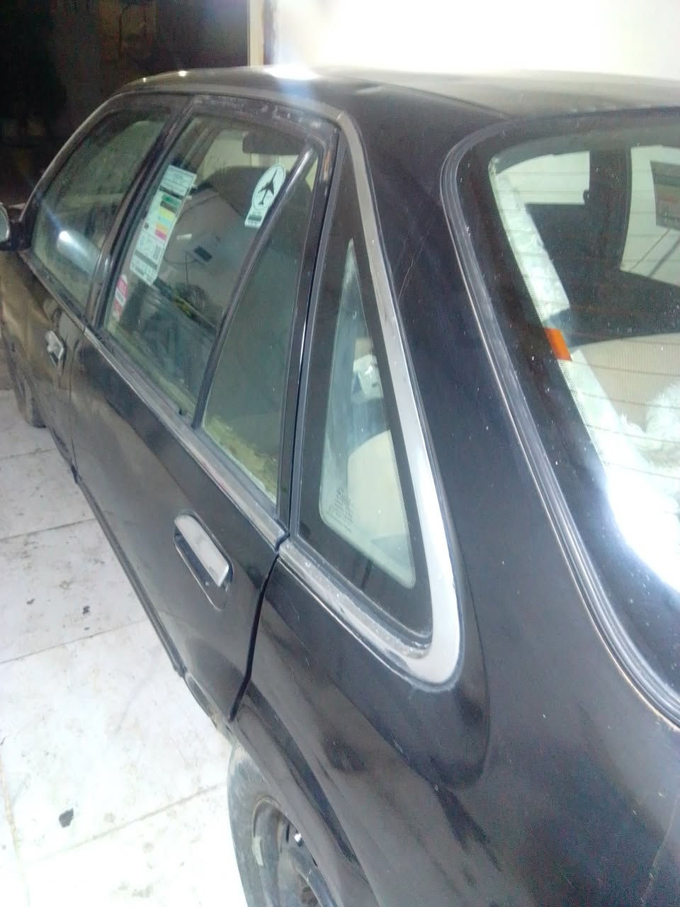 دایۆ ارم استیک گیرو مە کینە بە شە رت تە قە ی تیا،نی یە نموونە یە لە جوانی نرخی 11 معامە لە یە کە م 
***********
