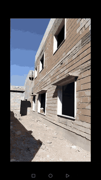 اسطه مرمر شغل درجه اوله تيبر وعلى اليزر وتريد خبط تريد كولا كبس  ادخل ...