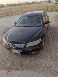 ازيره للبيع موديل 2009 سياره جاهزه مناقصها شي تبريد صدر السعر 55 ورقه ...