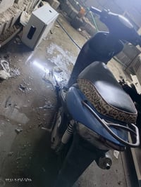 ماكس منغالي للبيع سعر 250 بها مجال الشرائح07903508309