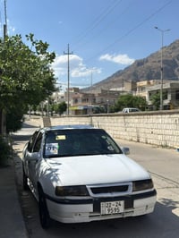 ئۆپڵ مەکینە ١٨ سووکان پاوەر کامل مەسرووف کراو یەک دینار موسرەفی نییە گ...