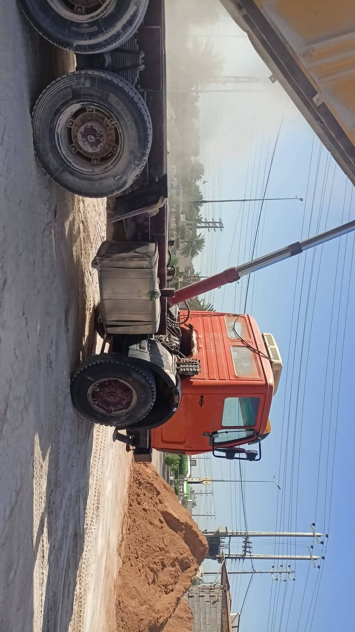 سلام عليكم البي 79 للبيع مميزه 30 مجموعه نص كير 160 رقم انبار نكليزي الاستفسار ***********
