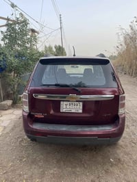 شوفر موديل 2007 سياره من ستوردناها لليوم عدنه احنا جبناها من امريكا سي...