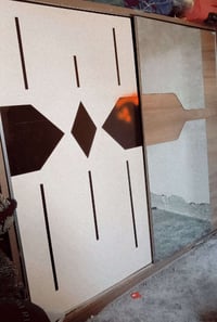 كنتور تركي • الشعب