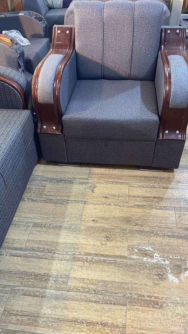 قبل وبعد التصليح والدوشمه *********** 📞واتساب او مراسله الصفحه الحريه البستان مقابيل مدرسه سكينه
