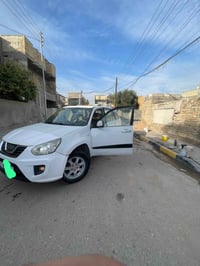 ٢٠١٢ • محرك ١٫٨ • الگير كهربائي ٥ نمر