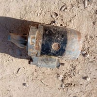 سلف • كلند • قطع غيار