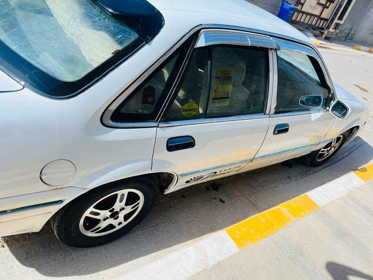 سلام عليكم برنس فراشه موديل 96 سياره جديده حلوه كير صدر كهربائيات تايرات جديد رقم بغداد نكليزي تحويل ثاني يوم سعر 35 بيه مجال لطيبين عنوان فلوجه


**إذا كنت صاحب هذا الإعلان وتريد حذفه لأي سبب، رجاءا أرسل رسالة إلى الدعم الفني**