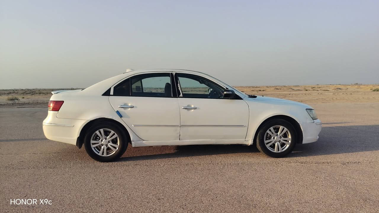 السعر 83 سوناتا خليجي صبغ عام
محرك 2400 موديل 2011 متجايه سياره تبريد جديد كير جديد  سياره جاهزه من كلشي مال جناي خير من الله 

تاير نص عمر  بدون لغود وشواصي شرط الفحص  بسمي مداور ثاني يوم هاذ السعر يعجبك راسلني 👌🏻 

مكاني واسط النعمانيه  خاص موجود


**إذا كنت صاحب هذا الإعلان وتريد حذفه لأي سبب، رجاءا أرسل رسالة إلى الدعم الفني**
