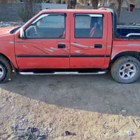 كنوه • نضيفه • رقم مثنى