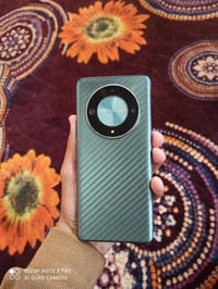 💥مكلف بالنشر💥#للبيع هونر اكس٩اي X9a ملحقات شاحنه وكرتون السعر ٢٢٠ ☎️07...