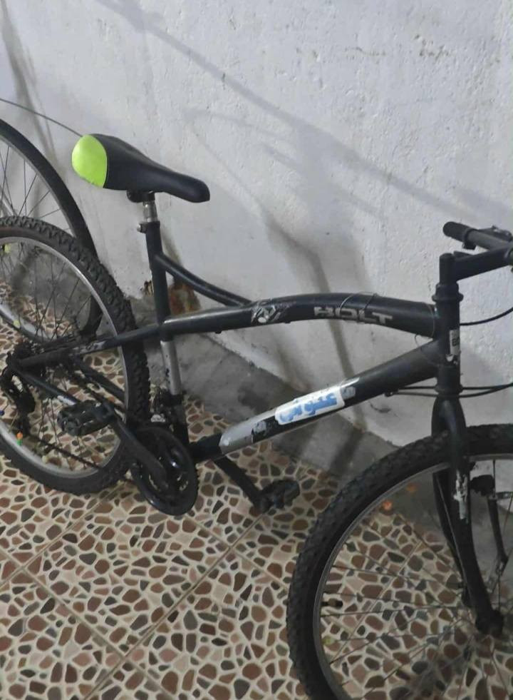 سلام عليكم  متاح باسكل لبيع سعر 45او للمراوس شعدك نزل عوزه بس بريكات


**إذا كنت صاحب هذا الإعلان وتريد حذفه لأي سبب، رجاءا أرسل رسالة إلى الدعم الفني**