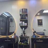 للبيع للاستفسار خاص او 07704859861