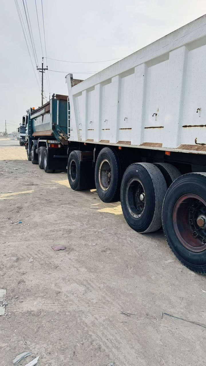 للبيع مكان بغداد ***********
