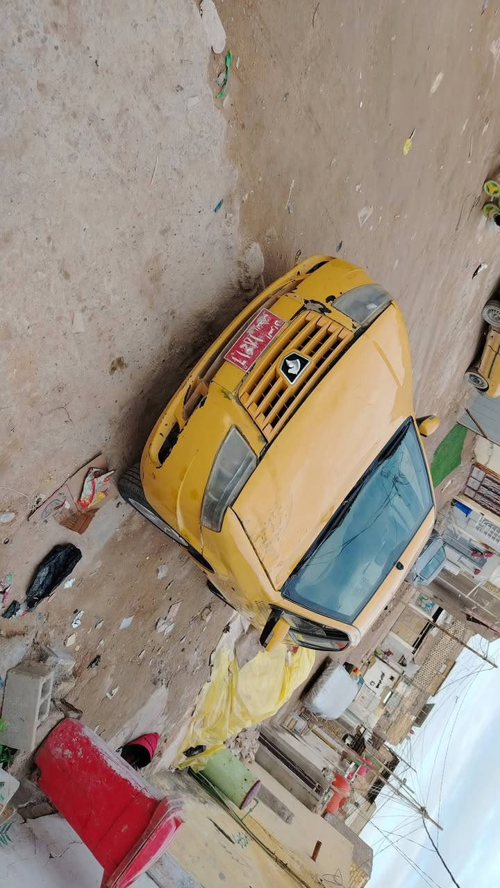 سمد البيع تخم تاير ويل كب حداديه كهربائيّ سياره جاهزه مكينه خيط بخار حله من صوره مكان نجف وره ملعب سعر9وراق ***********
