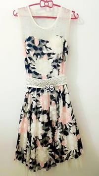 قليل استعمال • مرتين او ثلاث • نجف شارع