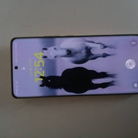 ريلمي 12 برو بلس • ذاكرة ٥١٢ • زووم ١٢٠x